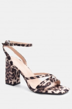 Animal Print