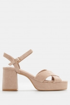 Бежово-Тъмно