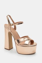 Copper