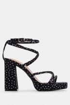 <Άσπρο+Μαύρο>  
<Bianco+Nero>