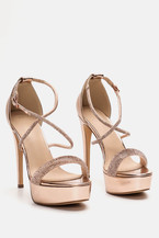 Copper