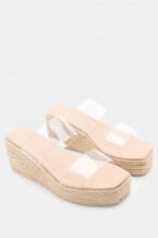 Beige-Dark