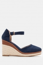 Μπλε Σκούρο