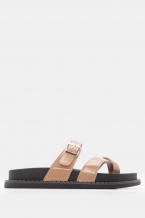 Dark Beige