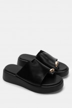 Negru