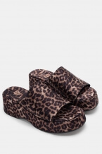 Animal Print