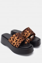 Animal Print
