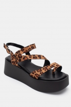 Animal Print