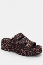 Animal Print
