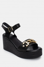Negru