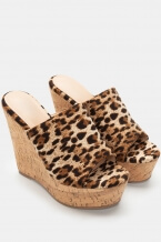 Animal Print