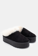 Negru