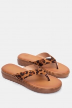 Animal Print