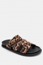 Animal Print