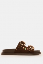 Καφέ Σκούρο