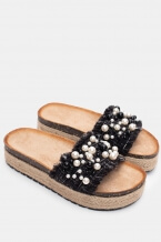 Negru