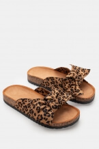 Animal Print