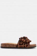 Print Animal