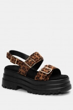 Animal Print