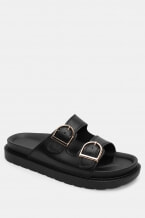 Negru