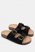Negru