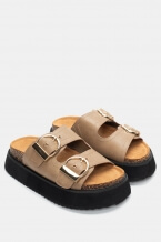 Beige-Dark