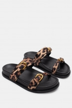 Animal Print