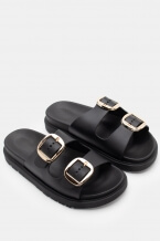 Negru