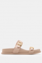 Dark Beige
