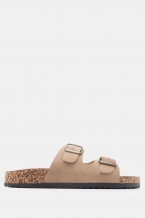 Dark Beige