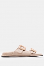 Beige-Scuro