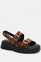 Animal Print