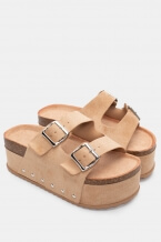 Beige-Dark