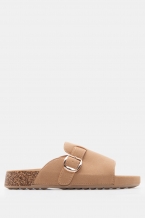 Dark Beige