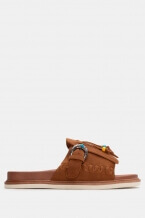 Camel
