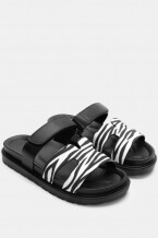 Alb+Negru