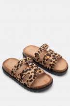 Print Animal