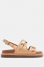Beige-Dark