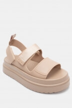 Beige-Dark