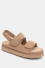 Beige-Dark