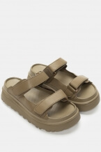 Beige-Dark