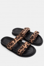 Animal Print