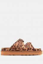 Animal Print