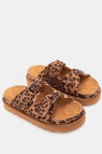 Animal Print