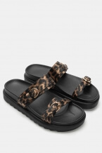 Animal Print