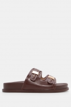 Καφέ Σκούρο