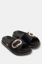 Negru