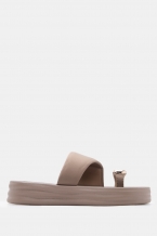 Beige-Scuro