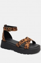 Animal Print