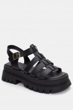 Negru